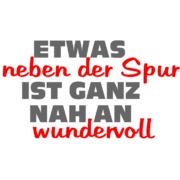 ETWAS … IN GRAU