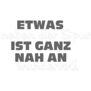 Grau – weiss