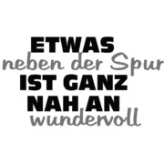 Schwarz – grau