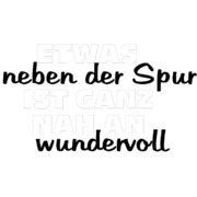 Weiß – grau