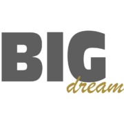 BIG IN GRAU